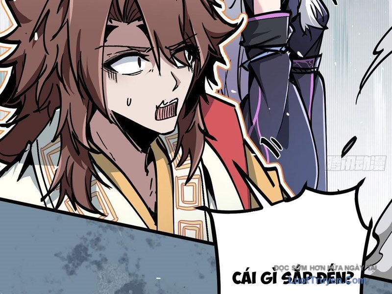 Tiên Tử Xin Hãy Nghe Ta Giải Thích Chap 6 - Next Chap 7