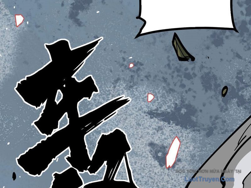 Tiên Tử Xin Hãy Nghe Ta Giải Thích Chap 6 - Next Chap 7