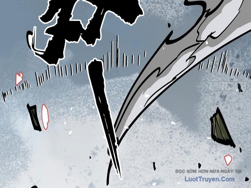 Tiên Tử Xin Hãy Nghe Ta Giải Thích Chap 6 - Next Chap 7