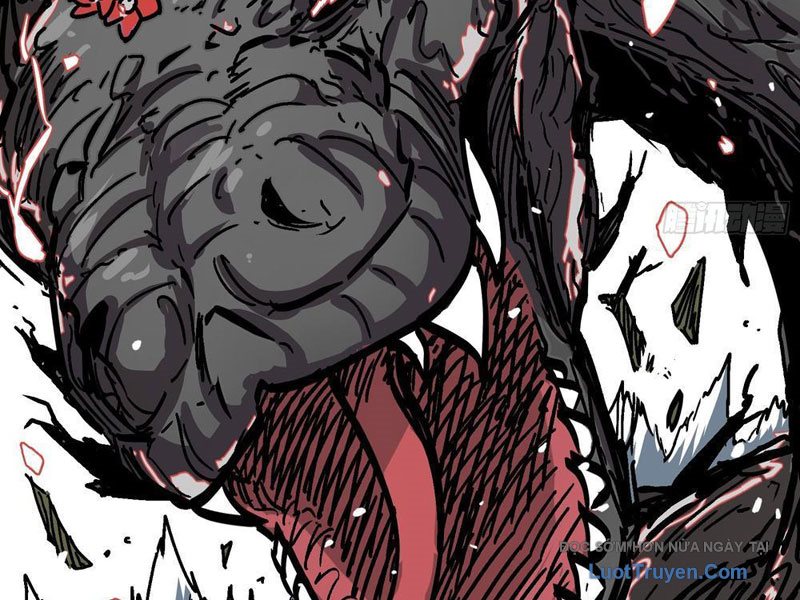 Tiên Tử Xin Hãy Nghe Ta Giải Thích Chap 6 - Next Chap 7