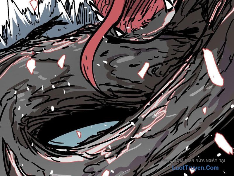 Tiên Tử Xin Hãy Nghe Ta Giải Thích Chap 6 - Next Chap 7