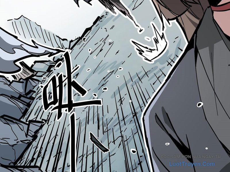 Tiên Tử Xin Hãy Nghe Ta Giải Thích Chap 6 - Next Chap 7