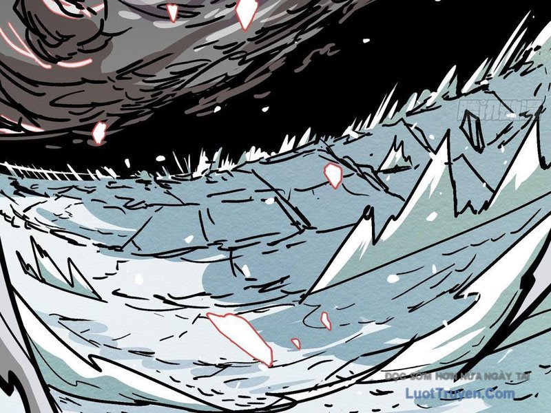 Tiên Tử Xin Hãy Nghe Ta Giải Thích Chap 6 - Next Chap 7