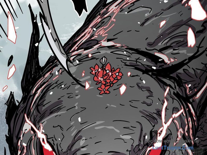 Tiên Tử Xin Hãy Nghe Ta Giải Thích Chap 6 - Next Chap 7