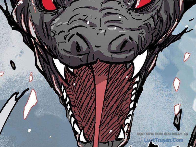 Tiên Tử Xin Hãy Nghe Ta Giải Thích Chap 6 - Next Chap 7