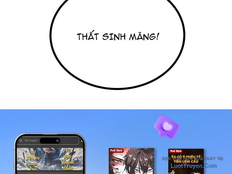 Tiên Tử Xin Hãy Nghe Ta Giải Thích Chap 6 - Next Chap 7