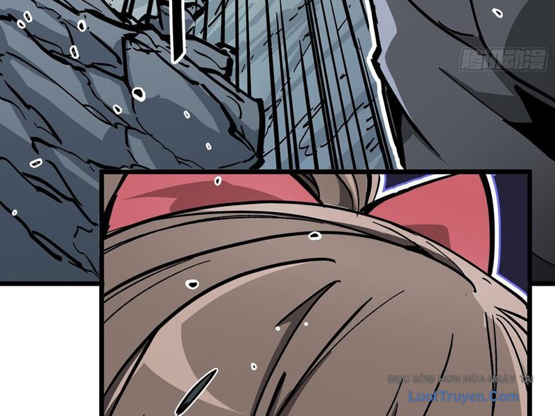 Tiên Tử Xin Hãy Nghe Ta Giải Thích Chap 6 - Next Chap 7