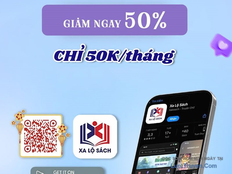 Tiên Tử Xin Hãy Nghe Ta Giải Thích Chap 6 - Next Chap 7