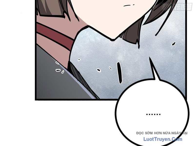 Tiên Tử Xin Hãy Nghe Ta Giải Thích Chap 6 - Next Chap 7