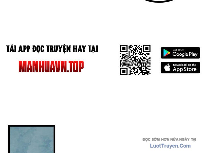 Tiên Tử Xin Hãy Nghe Ta Giải Thích Chap 6 - Next Chap 7