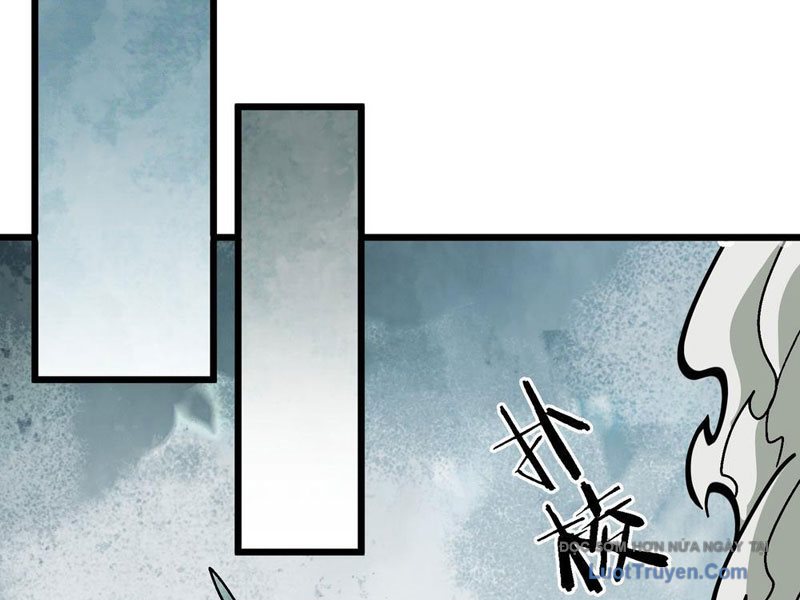 Tiên Tử Xin Hãy Nghe Ta Giải Thích Chap 6 - Next Chap 7