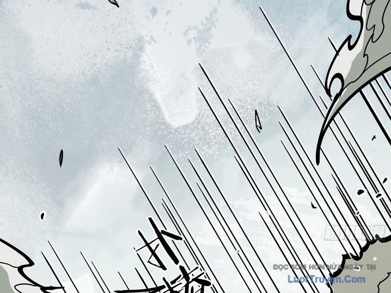 Tiên Tử Xin Hãy Nghe Ta Giải Thích Chap 6 - Next Chap 7