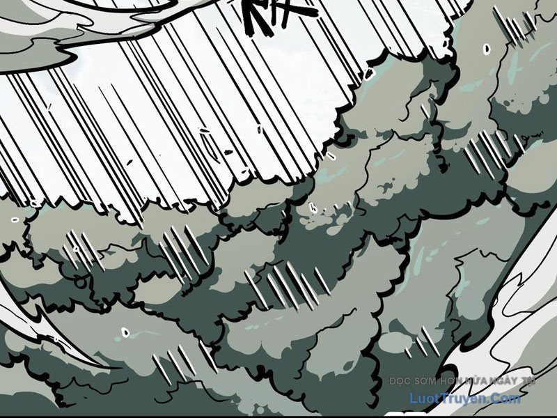 Tiên Tử Xin Hãy Nghe Ta Giải Thích Chap 6 - Next Chap 7