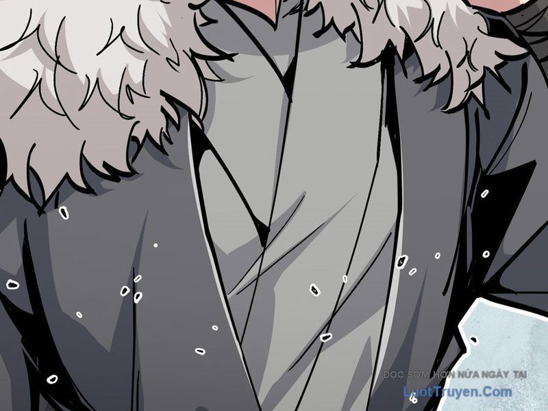 Tiên Tử Xin Hãy Nghe Ta Giải Thích Chap 6 - Next Chap 7