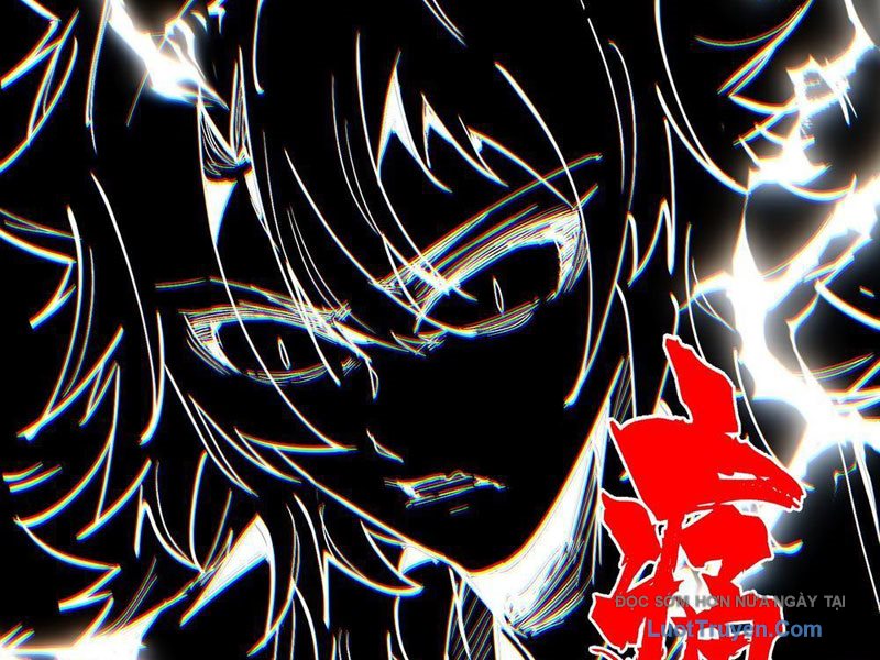 Tiên Tử Xin Hãy Nghe Ta Giải Thích Chap 6 - Next Chap 7