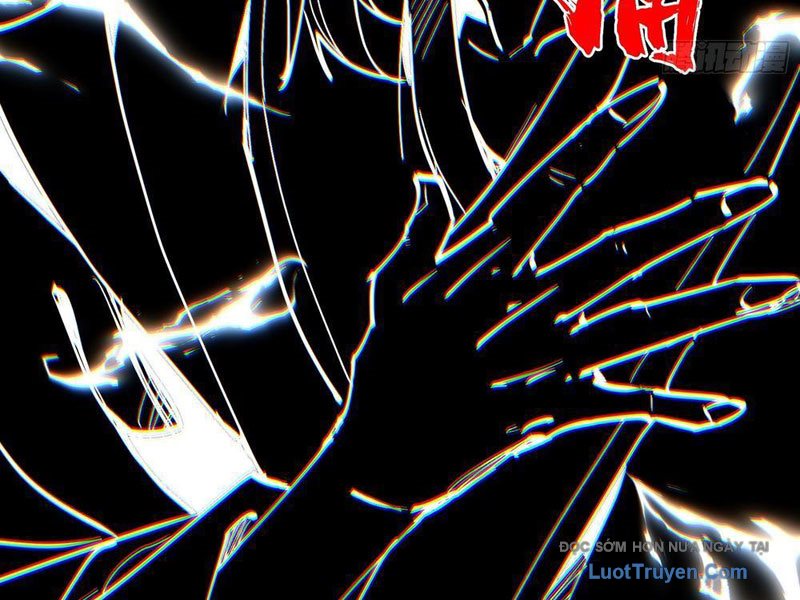 Tiên Tử Xin Hãy Nghe Ta Giải Thích Chap 6 - Next Chap 7