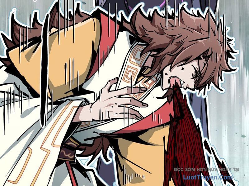 Tiên Tử Xin Hãy Nghe Ta Giải Thích Chap 6 - Next Chap 7