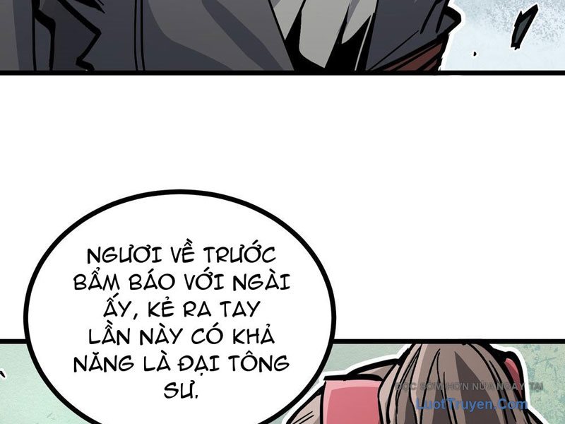 Tiên Tử Xin Hãy Nghe Ta Giải Thích Chap 6 - Next Chap 7