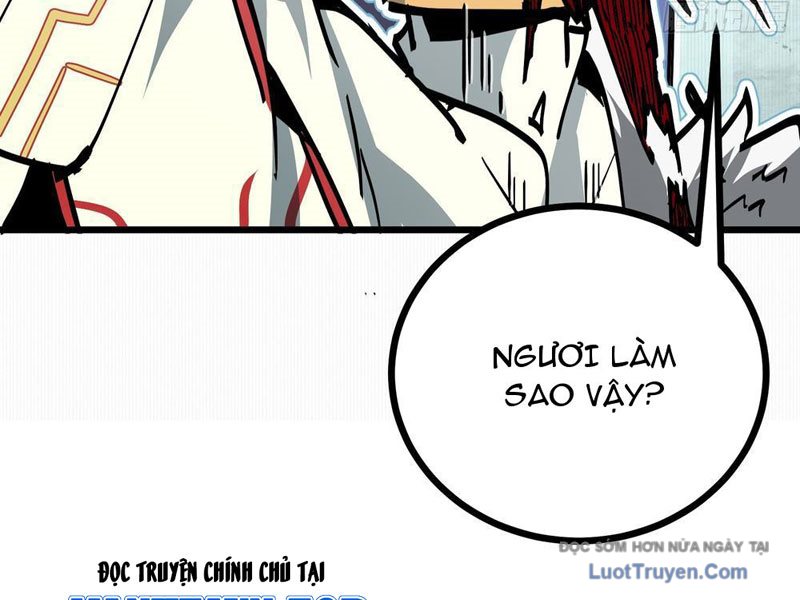 Tiên Tử Xin Hãy Nghe Ta Giải Thích Chap 6 - Next Chap 7