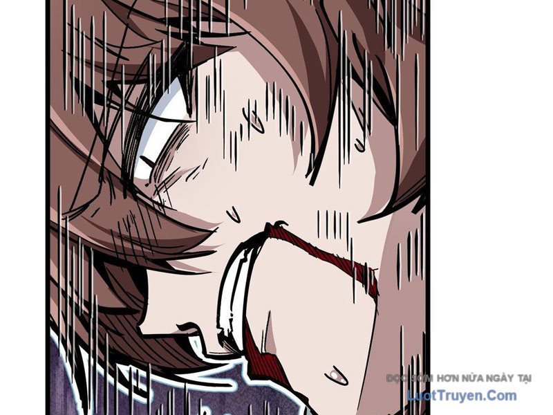 Tiên Tử Xin Hãy Nghe Ta Giải Thích Chap 6 - Next Chap 7