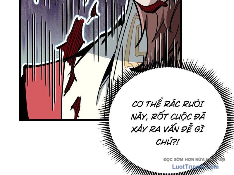 Tiên Tử Xin Hãy Nghe Ta Giải Thích Chap 6 - Next Chap 7