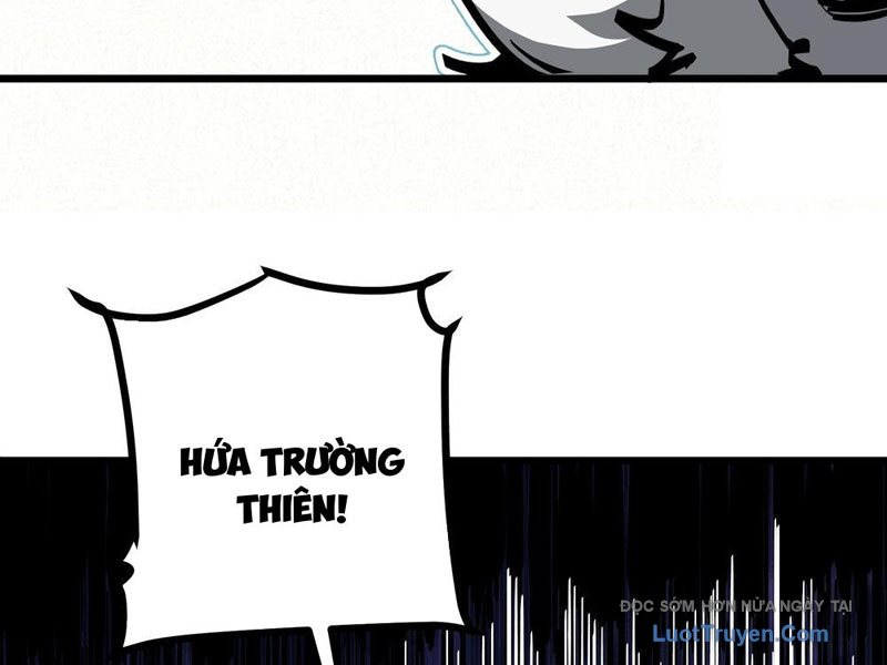 Tiên Tử Xin Hãy Nghe Ta Giải Thích Chap 6 - Next Chap 7