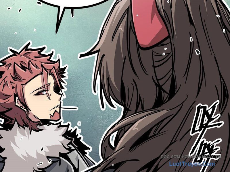 Tiên Tử Xin Hãy Nghe Ta Giải Thích Chap 6 - Next Chap 7