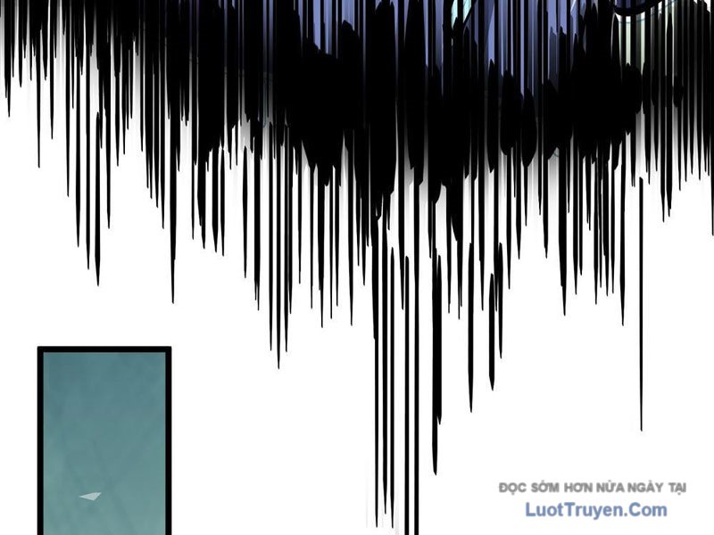 Tiên Tử Xin Hãy Nghe Ta Giải Thích Chap 6 - Next Chap 7