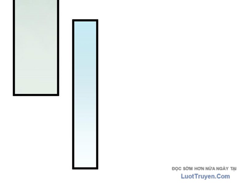 Tiên Tử Xin Hãy Nghe Ta Giải Thích Chap 6 - Next Chap 7