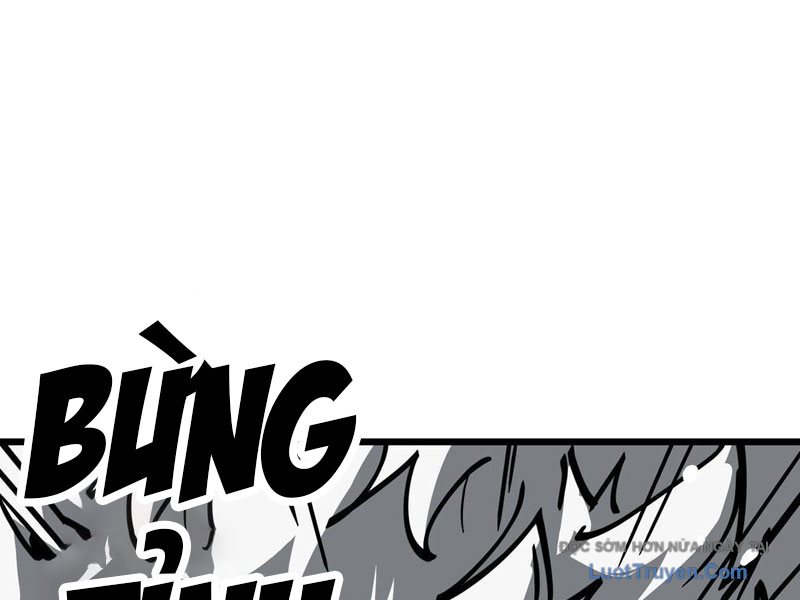 Tiên Tử Xin Hãy Nghe Ta Giải Thích Chap 6 - Next Chap 7