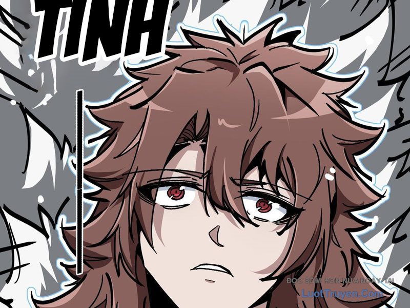 Tiên Tử Xin Hãy Nghe Ta Giải Thích Chap 6 - Next Chap 7