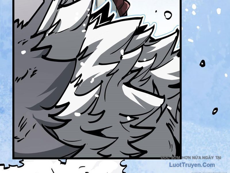 Tiên Tử Xin Hãy Nghe Ta Giải Thích Chap 6 - Next Chap 7