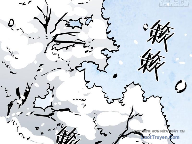 Tiên Tử Xin Hãy Nghe Ta Giải Thích Chap 6 - Next Chap 7