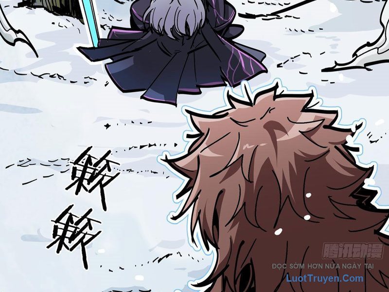 Tiên Tử Xin Hãy Nghe Ta Giải Thích Chap 6 - Next Chap 7