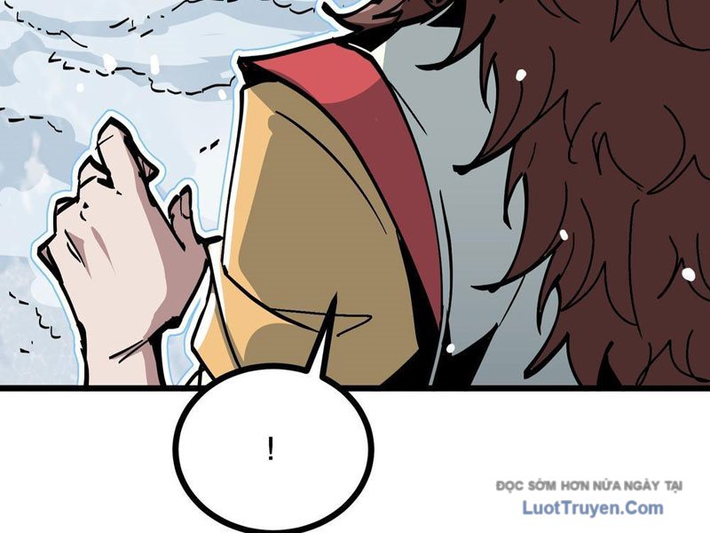 Tiên Tử Xin Hãy Nghe Ta Giải Thích Chap 6 - Next Chap 7