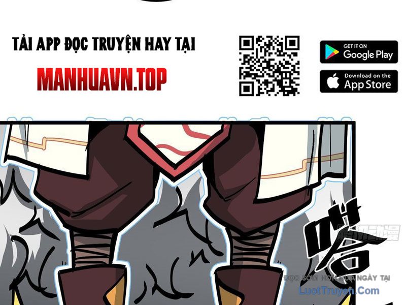 Tiên Tử Xin Hãy Nghe Ta Giải Thích Chap 6 - Next Chap 7