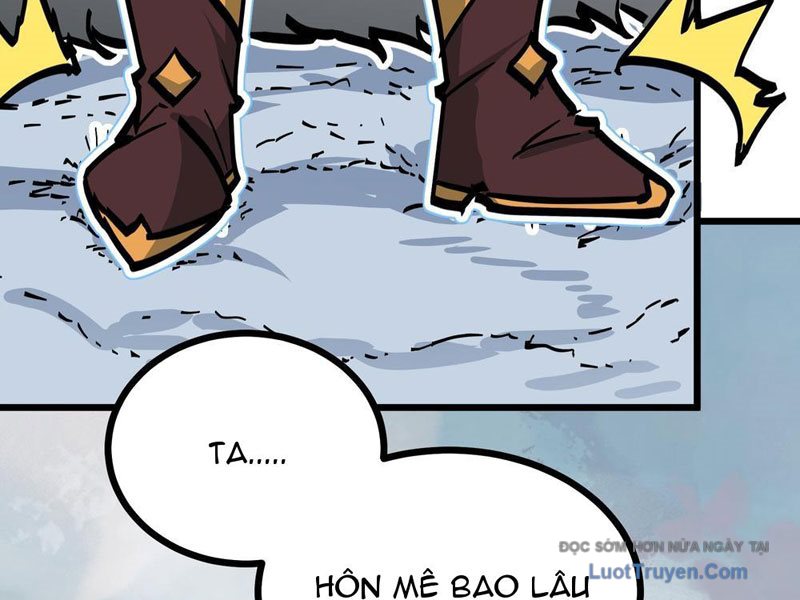 Tiên Tử Xin Hãy Nghe Ta Giải Thích Chap 6 - Next Chap 7