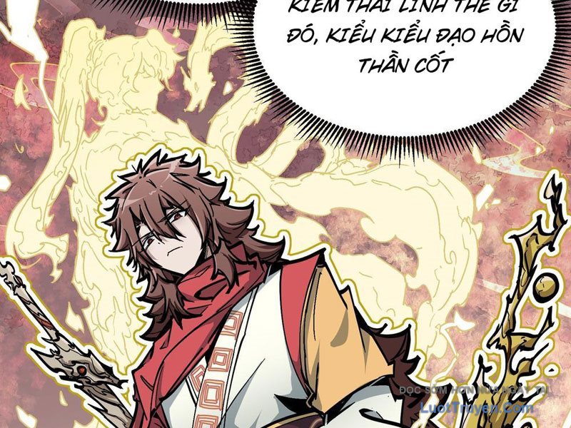 Tiên Tử Xin Hãy Nghe Ta Giải Thích Chap 6 - Next Chap 7