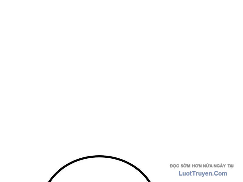 Tiên Tử Xin Hãy Nghe Ta Giải Thích Chap 6 - Next Chap 7