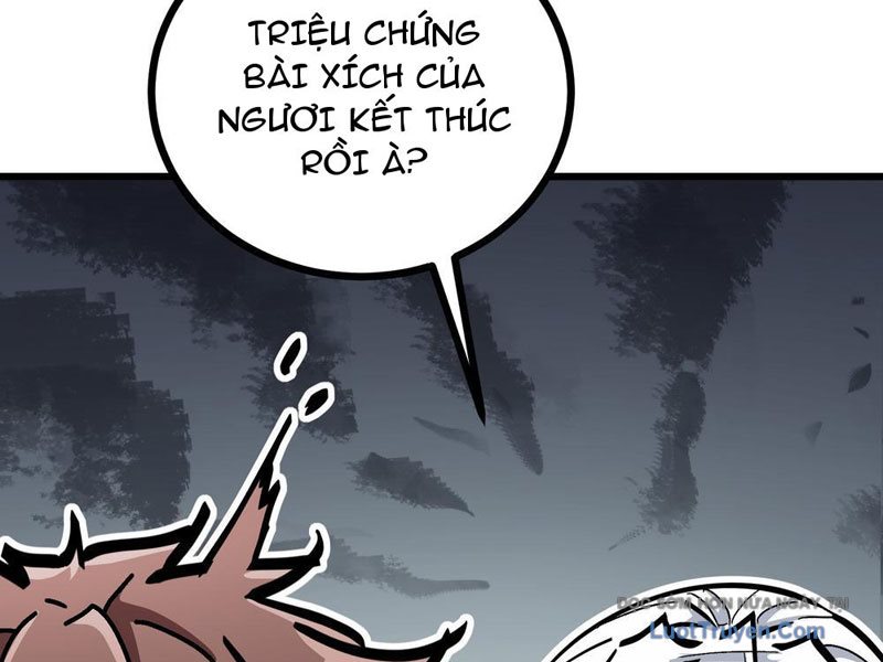 Tiên Tử Xin Hãy Nghe Ta Giải Thích Chap 6 - Next Chap 7