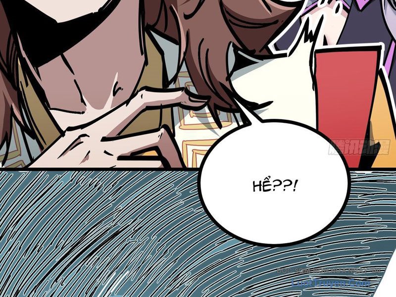 Tiên Tử Xin Hãy Nghe Ta Giải Thích Chap 6 - Next Chap 7