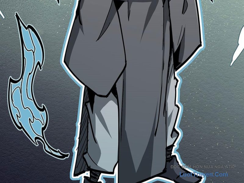 Tiên Tử Xin Hãy Nghe Ta Giải Thích Chap 6 - Next Chap 7