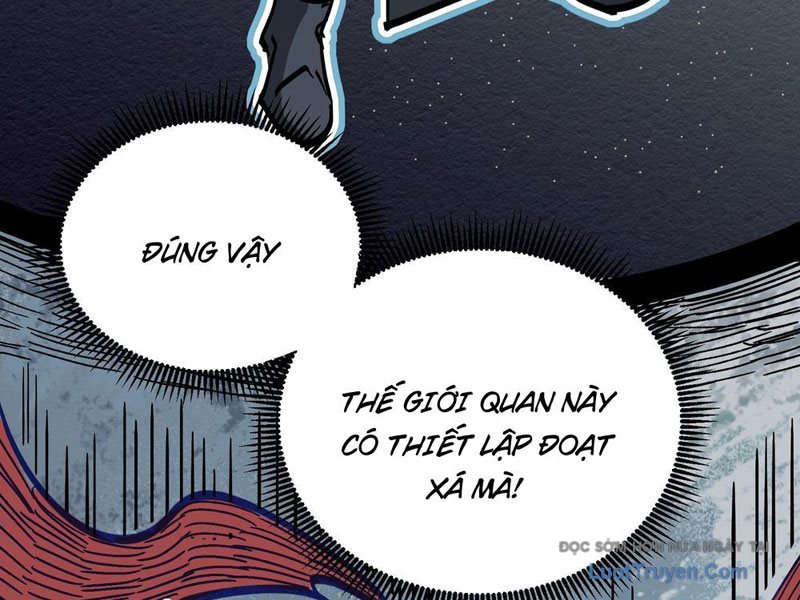 Tiên Tử Xin Hãy Nghe Ta Giải Thích Chap 6 - Next Chap 7