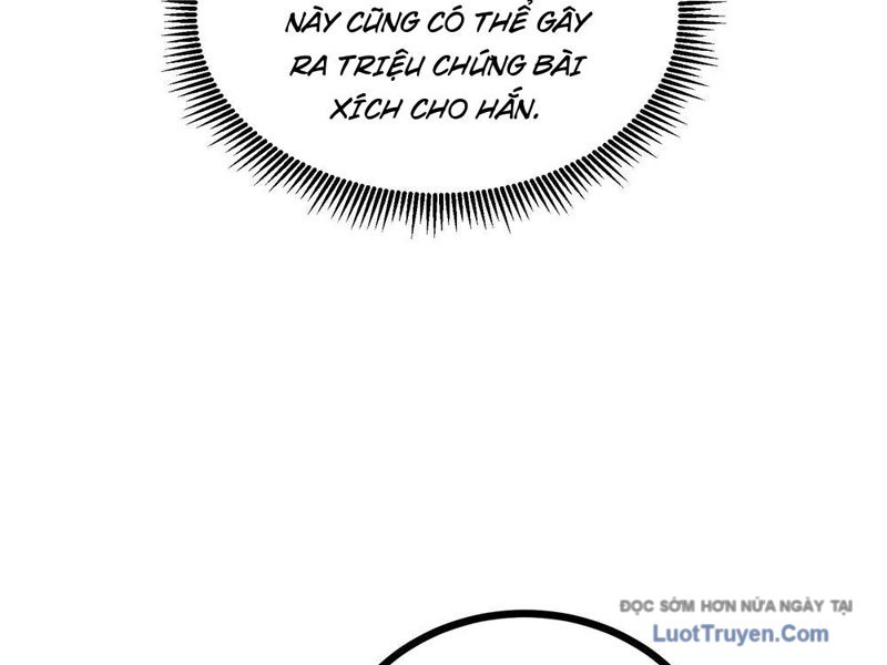 Tiên Tử Xin Hãy Nghe Ta Giải Thích Chap 6 - Next Chap 7