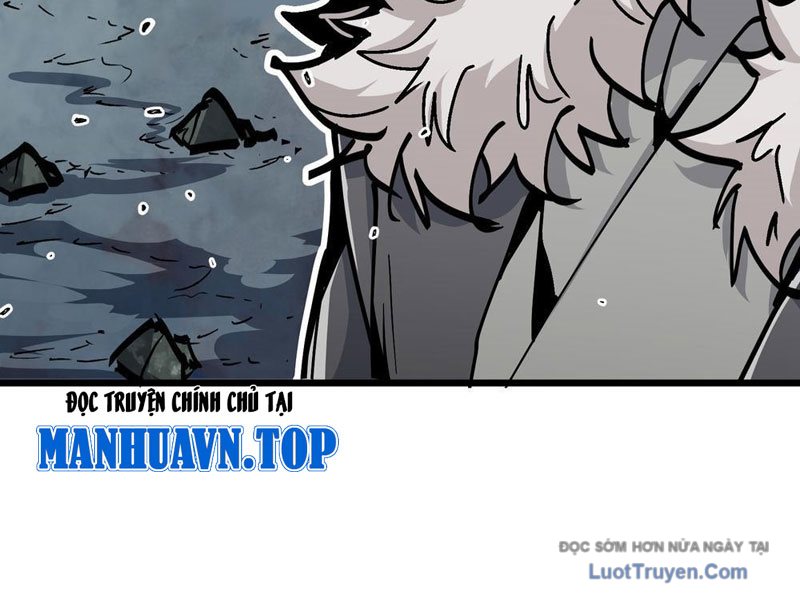 Tiên Tử Xin Hãy Nghe Ta Giải Thích Chap 6 - Next Chap 7