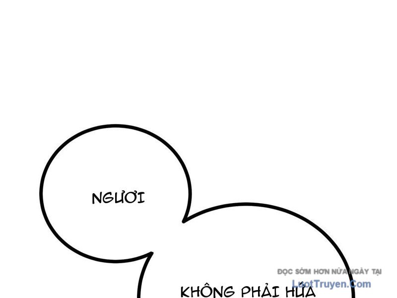 Tiên Tử Xin Hãy Nghe Ta Giải Thích Chap 6 - Next Chap 7