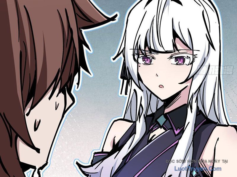 Tiên Tử Xin Hãy Nghe Ta Giải Thích Chap 6 - Next Chap 7