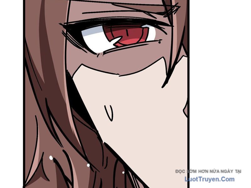 Tiên Tử Xin Hãy Nghe Ta Giải Thích Chap 6 - Next Chap 7