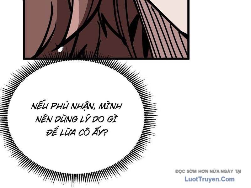 Tiên Tử Xin Hãy Nghe Ta Giải Thích Chap 6 - Next Chap 7