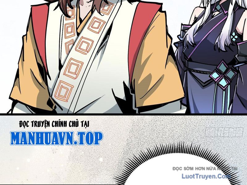 Tiên Tử Xin Hãy Nghe Ta Giải Thích Chap 6 - Next Chap 7